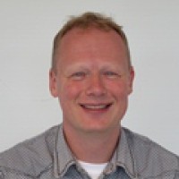 Marco van Beek Email