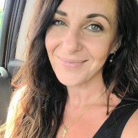 State Bar of Michigan Employee Stacie P's profile photo