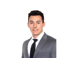 Matt Cornelius Email & Phone Number