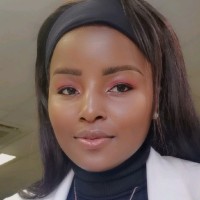 Nombulelo Ntsele Email