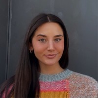 Grace Nitti Email & Phone Number