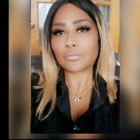 CLH Healthcare Employee Samantha Strange's profile photo