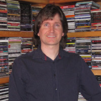 FaxCore, Inc. Employee Mike Gadda's profile photo