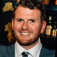 Darren Baxter Email