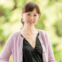 Lihui Li Email