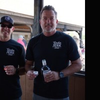 Soda Jerk LLC Employee Craig Potter's profile photo