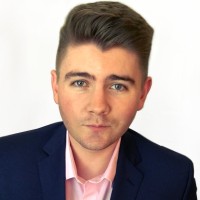 Matthew Lambert Email & Phone Number