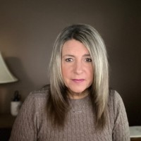 Shannon Wayne Email & Phone Number