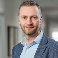 Jeppe Rimmen Email & Phone Number