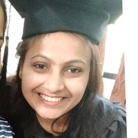 Runali Patil Email