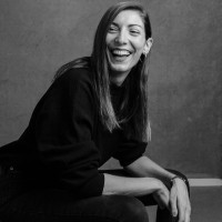 GoldenRace - Virtual Sports & Betting Solutions Employee María Fernández Fontalba's profile photo