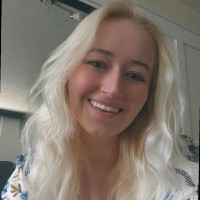 Hannah Morrell Email & Phone Number