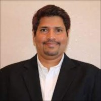 Chandra Budri Email