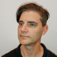 Pinnacle Employee Adam Wallace's profile photo
