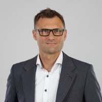 SHS - Stahl-Holding-Saar GmbH & Co. KGaA Employee Wolfram Hölbling's profile photo