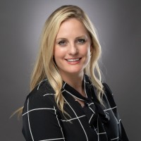IPL North America Employee Julia Zuppan's profile photo