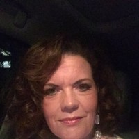 L.E. Jones Company Employee Heidi Doll's profile photo