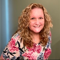Barbara Galanaugh Email & Phone Number
