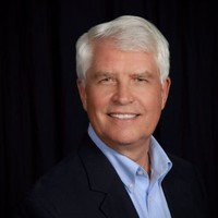 Forge Business Solutions, LLC Employee Richard Robison's profile photo