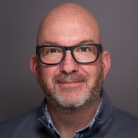 1Password Employee Melton Littlepage's profile photo
