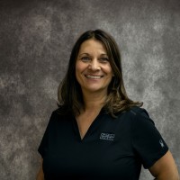 Hurckman Mechanical Industries, Inc Employee Jamie Bramer's profile photo