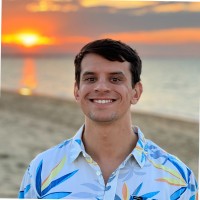 MATBOCK Employee Wyatt Vigilante's profile photo