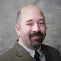 Greg Halter Email & Phone Number
