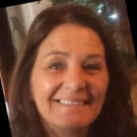 Stuart Peters Employee Mandy Pidgeon's profile photo