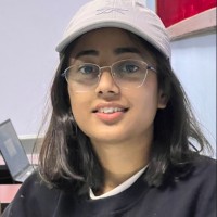 Awecode Employee Sandhya Gautam's profile photo