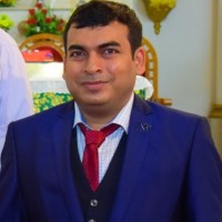 Jeevan Moras Email