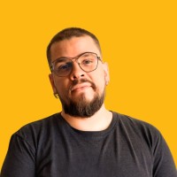 Claudio Brites Email