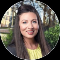 Bagwell Holt Smith P.A. Employee Carmen Dupree's profile photo