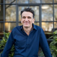 TRIVER Employee Jerome le Luel's profile photo