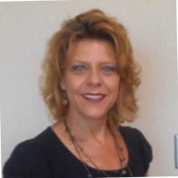 Cindy Klein Email & Phone Number