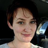 Lauren Orchard Email & Phone Number