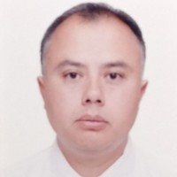 Maxcom Employee Gerardo Ruelas Serrato's profile photo