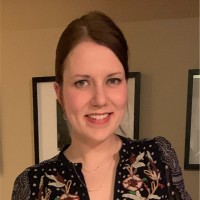 Ingrid Iovine Email & Phone Number