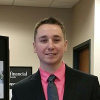 Daniel Korolow Email & Phone Number