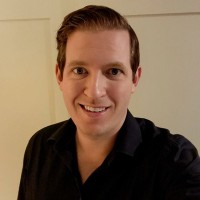 Will County Clerk Employee Josh Yunker's profile photo