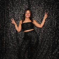 Four Corners Employee Bridget Sebek's profile photo
