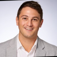 Adeptia Employee John Moore's profile photo