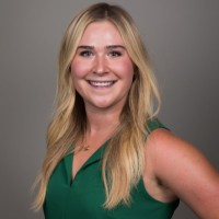 Nace Partners Employee Molly Parsons's profile photo