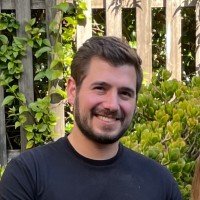 Sam Day Email & Phone Number