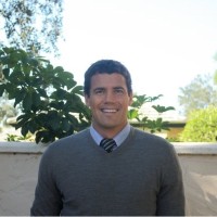 Imagine Learning Employee Taylor Hendershot's profile photo