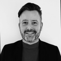 L'Oréal Employee Eric Lebre's profile photo