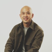 Dynatrace Employee Benny Lee's profile photo