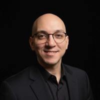 Nader Fattah