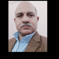 rana sugars ltd Employee Dharmendra Singh's profile photo