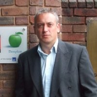 Neil Warren Email