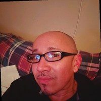 Walter Valdez Email & Phone Number